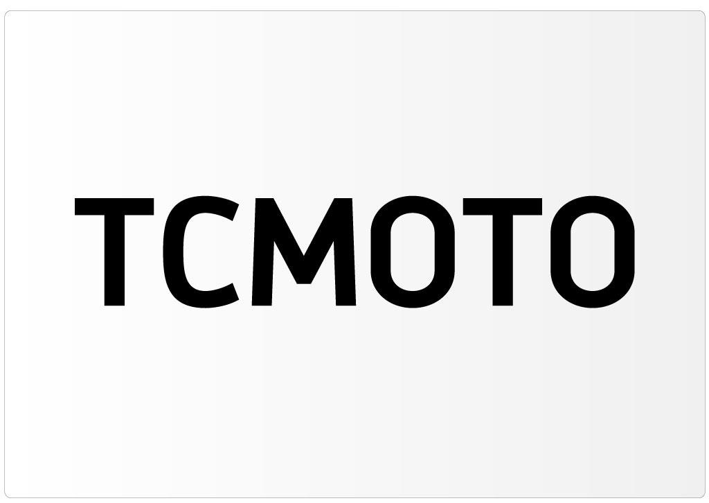 Logo voor TC Moto Zaventem, motor Triumph dealer