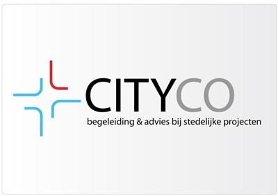 CityCo