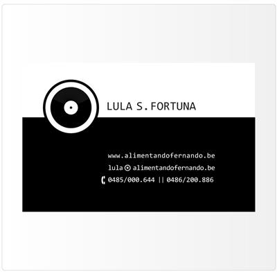 Lula S. Fortuna