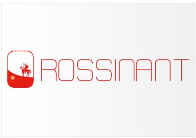 Rossinant