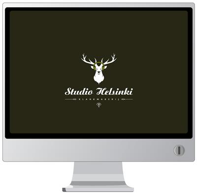 Studio Helsinki