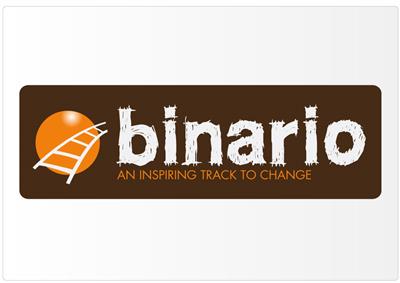 Binario