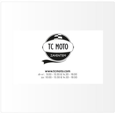 TC Moto