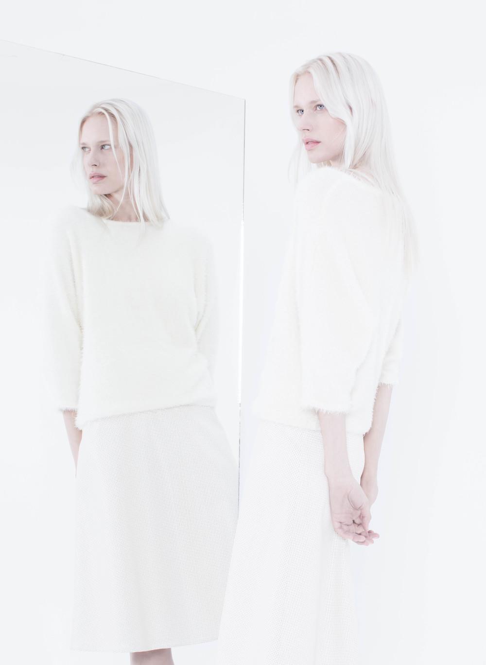 Magdalena SS15