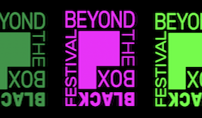 Beyond the Black Box
