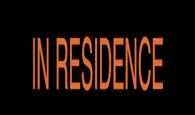 In Residence