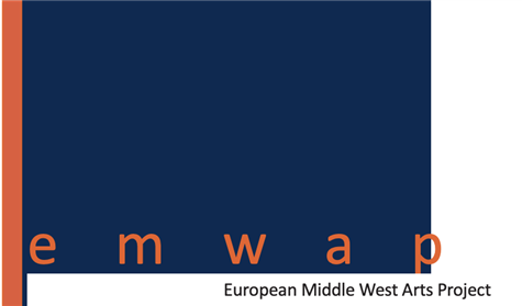European Middle West Arts project